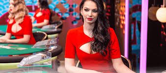 Người chơi tham gia sảnh bắn cá bao sting trên điện thoại di động
