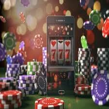 Sảnh casino trực tuyến bao sting với dealer thật phát sóng HD cho người chơi Việt Nam