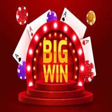 Người chơi Việt Nam chọn game trong sảnh bao sting trên điện thoại