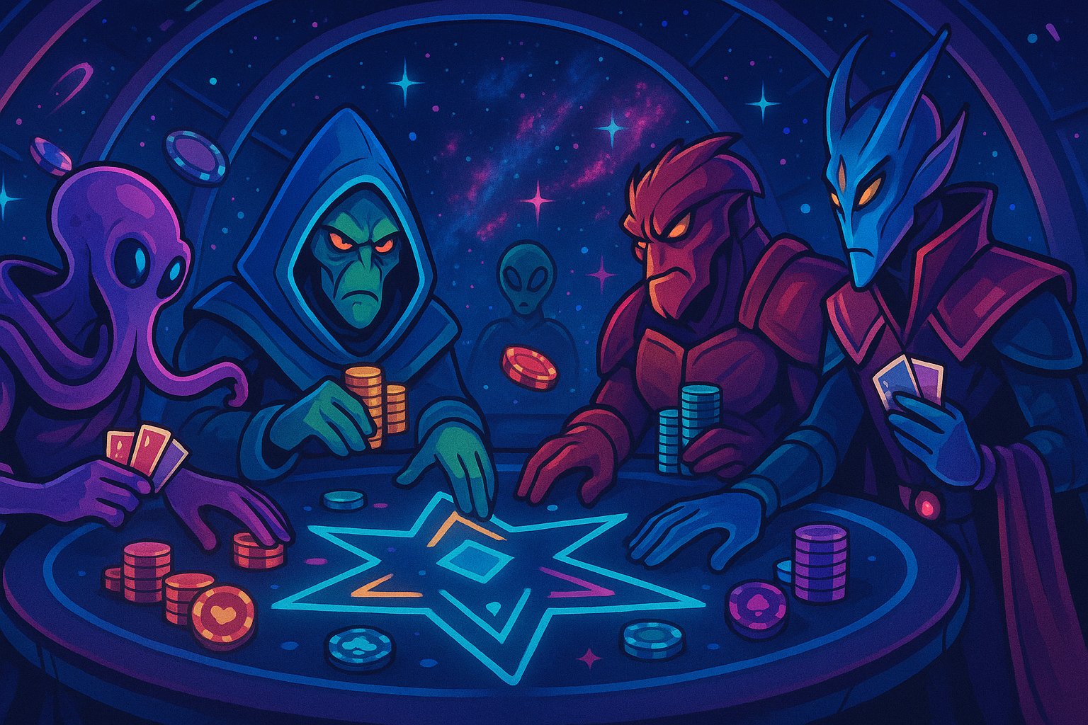 Sảnh game trực tuyến bao sting – trải nghiệm giải trí đỉnh cao tại Việt Nam