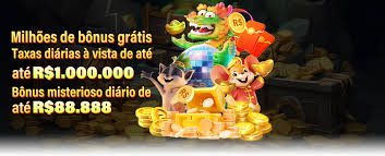 Người chơi ăn mừng kết quả thắng jackpot tại bao sting