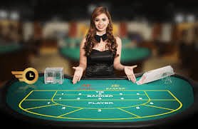 Màn hình kết quả thắng lớn tại bao sting