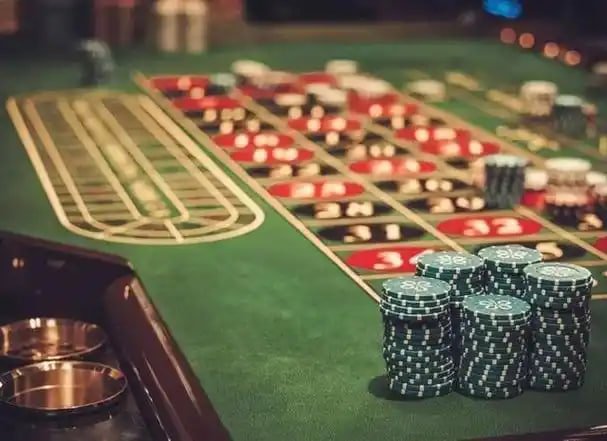 Danh mục game phong phú tại bao sting – slot, live casino và sportsbook