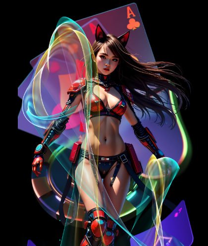 Bàn Baccarat live dealer tại casino trực tuyến bao sting phát sóng HD