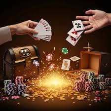 Trung tâm hỗ trợ khách hàng bao sting – FAQ và liên hệ trực tuyến